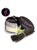 Edible Powder - Vanilla - LADY SNOW - by Voulez-Vous...