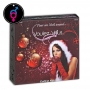 Coffret coquin spécial Noël by Voulez-Vous...