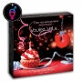 Coffret cadeau coquin anniversaire