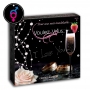 Coffret coquin Mariage & Lune de miel