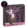 Coffret coquin Enterrement vie de jeune fille