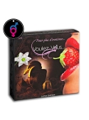 Coffret de Massage EXOTIQUE - by Voulez-Vous...…