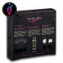 Coffret coquin Enterrement vie de jeune fille