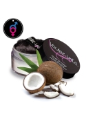 Poudre Gourmande - Noix de Coco - CHUTE DE NEIGE - by Voulez-Vous...
