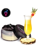 Poudre Gourmande - Piña Colada - CHUTE DE NEIGE - by Voulez-Vous...