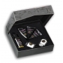 Coffret cadeau coquin Saint-Valentin Couple