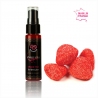 Chaud Time (Gel stimulant (hommes)