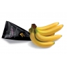 Berlingot Huile chauffante – Banane - L’HUILE DE LA TENTATION – by Voulez-Vous…