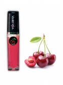 Gloss effect hot-cold - Vanilla - ORAL REVIEW – by Voulez-Vous