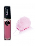 Gloss effect hot-cold - Red berries - ORAL REVIEW – by Voulez-Vous