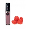 Gloss effect hot-cold - Vanilla - ORAL REVIEW – by Voulez-Vous
